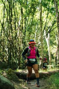 BIB: 
                            <button type="button" onclick="openModal(28051622)" class="btn btn-primary btn-sm float-right btn-popup" data-toggle="modal" data-target=".modal-high-quality">
                        <i class="fas fa-shopping-cart"></i> Add to Cart
                    </button>
                                            <button type="button" onclick="isThisMe(28051622, true)" class="btn btn-success btn-sm float-right btn-popup btn-isme hidden" data-toggle="tooltip" data-placement="bottom" title="นี่คือรูปของคุณใช่ไหม คลิกที่นี่เพื่อเอาเข้าอัลบั้ม">
                        <i class="fas fa-plus"></i> Add to album
                    </button>
                    <button type="button" onclick="isThisMe(28051622, false)" class="btn btn-warning btn-sm float-right btn-popup btn-isnotme hidden">
                        <i class="fas fa-ban"></i> Remove from album
                    </button>